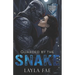 Guarded by the Snake: Monster Security Agency
