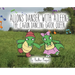 Allons Danser With Aileen The Cajun Dancing Gator Queen