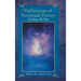 Pathways of Personal Power: Finding My Way