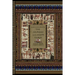 The Journey into Egypt Tarot Guidebook