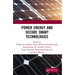 Power Energy and Secure Smart Technologies