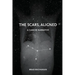 The Scars, Aligned