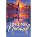 Finding Normal