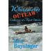 Whitewater Outlaw