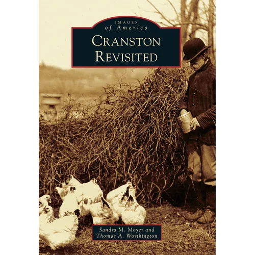 Cranston Revisited