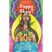 Happy, Okay?: Poems about Anxiety, Depression, Hope, and Survival (for Fans of Her by Pierre Alex Jeanty or Sylvester McNutt)