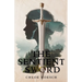 The Sentient Sword