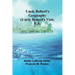 Uncle Robert's Geography (Uncle Robert's Visit, V.3)