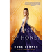 A Taste of Honey