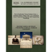 Port of Authority Trans-Hudson Corp. V. Hudson Rapid Tubes Corp. U.S. Supreme Court Transcript of Record with Supporting Pleadings
