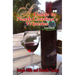 A Guide to North Carolina's Wineries