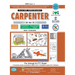 Carpenter 3-In-1 Th. & Asst./Model (Sol.) (Nsqf - Modular)