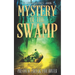 Mystery of the Swamp