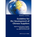 Guideline for the Development of Chinese Suppliers