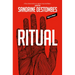 Ritual (Spanish Edition)