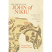 The Chronicle of John of Nikiu: Coping with Crisis in Post-Roman Egypt