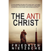 The Anti-Christ