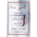 The Fifth House of the Heart
