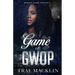 Game of GWOP