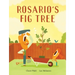 Rosario's Fig Tree