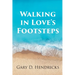 Walking in Love's Footsteps