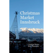 Christmas Market Innsbruck