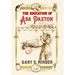 The Education of Asa Paxton: Coming of Age in the Heart of Dixie