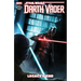 Star Wars: Darth Vader: Dark Lord of the Sith Vol. 2 - Legacy's End