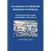 An Analysis of the Royal Preserves in Portugal