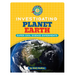 Investigating Planet Earth