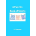 A Tween's Book of Shorts