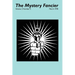 The Mystery Fancier (Vol. 2 No. 2) March 1978