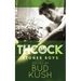 THCock: Stoner Boys