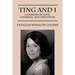 Ting and I: A Memoir of Love, Courage, and Devotion