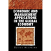 Economic and Management Applications in the Global Economy