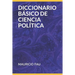 Diccionario Básico de Ciencia Política