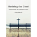 Desiring the Good