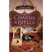 Crone's Book of Charms & Spells