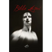 Biblia Luciferi: Luciferian Philosophy and Ritual Practice for the Left-Hand Path