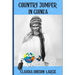 Country Jumper in Guinea