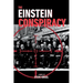 The Einstein Conspiracy
