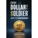 "Every Dollar Is A Soldier": GPS To Success