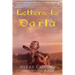 Letters to Darla