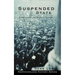 Suspended State