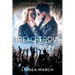 Treacherous Notion