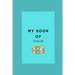 My Book Of Travels