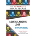 Love's Labor's Lost: The 30-Minute Shakespeare