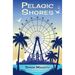 Pelagic Shores