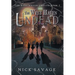 The West Haven Undead