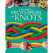 Children's Encyclopedia of Knots